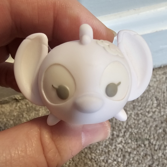 Mixed Lot Of Various Tsum Tsum Figurines - Picture 9 of 15